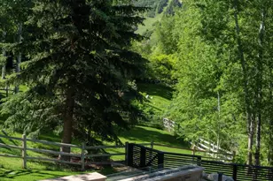 62 Bennett Ct, Aspen, CO 81611 - Photo 21