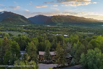 62 Bennett Court, Aspen, CO 81611 - Photo 49