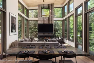 62 Bennett Ct, Aspen, CO 81611 - Photo 13