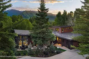 62 Bennett Ct, Aspen, CO 81611 - Photo 7