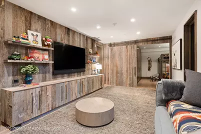 62 Bennett Court, Aspen, CO 81611 - Photo 43