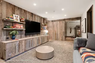 62 Bennett Ct, Aspen, CO 81611 - Photo 43