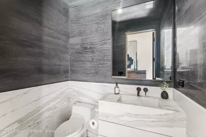 62 Bennett Court, Aspen, CO 81611 - Photo 45