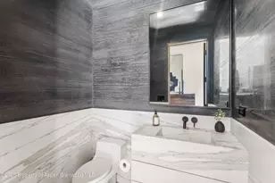 62 Bennett Ct, Aspen, CO 81611 - Photo 45