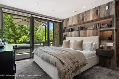 62 Bennett Court, Aspen, CO 81611 - Photo 31