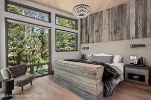 62 Bennett Ct, Aspen, CO 81611 - Photo 25