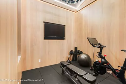 62 Bennett Court, Aspen, CO 81611 - Photo 35