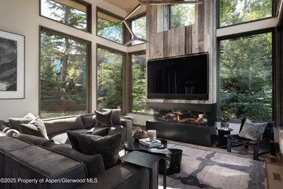62 Bennett Court, Aspen, CO 81611 - Photo 9