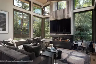 62 Bennett Ct, Aspen, CO 81611 - Photo 9