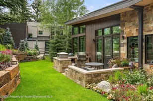 62 Bennett Ct, Aspen, CO 81611 - Photo 47