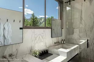 62 Bennett Ct, Aspen, CO 81611 - Photo 29