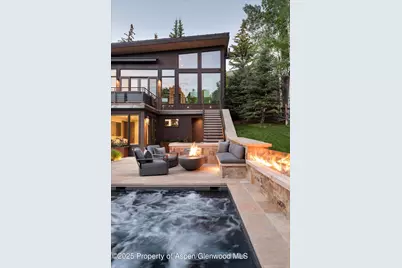 62 Bennett Court, Aspen, CO 81611 - Photo 19