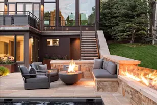 62 Bennett Ct, Aspen, CO 81611 - Photo 19