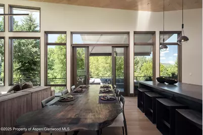 62 Bennett Court, Aspen, CO 81611 - Photo 17