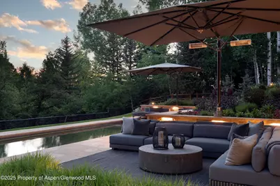 62 Bennett Court, Aspen, CO 81611 - Photo 5