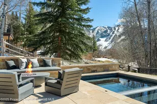 62 Bennett Ct, Aspen, CO 81611 - Photo 23