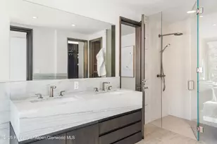 62 Bennett Ct, Aspen, CO 81611 - Photo 33