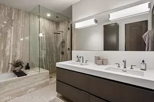 62 Bennett Ct, Aspen, CO 81611 - Photo 39