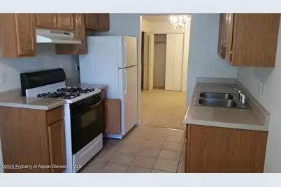 792 Castle Valley Boulevard #Unit A, New Castle, CO 81647 - Photo 3