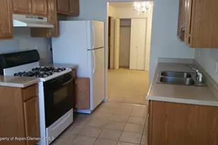 792 Castle Valley Blvd, New Castle, CO 81647 - Photo 3