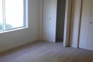 792 Castle Valley Blvd, New Castle, CO 81647 - Photo 7