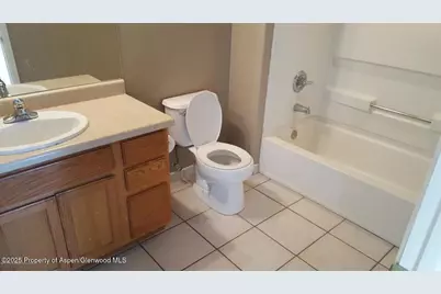 792 Castle Valley Boulevard #Unit A, New Castle, CO 81647 - Photo 5