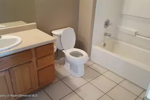 792 Castle Valley Blvd, New Castle, CO 81647 - Photo 5