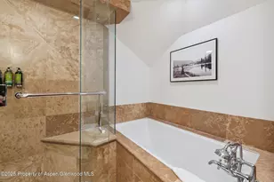 415 E Dean St Unit 31 Week 11, Aspen, CO 81611 - Photo 31