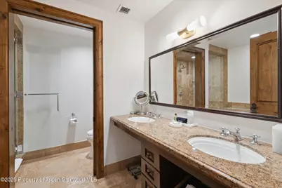 415 E Dean St., Unit 31, Week 11, Aspen, CO 81611 - Photo 23