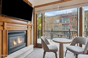 415 E Dean St Unit 31 Week 11, Aspen, CO 81611 - Photo 27