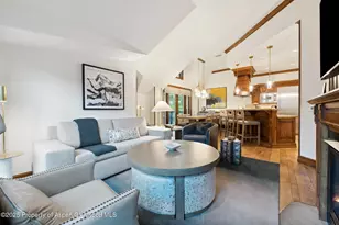 415 E Dean St Unit 31 Week 11, Aspen, CO 81611 - Photo 3