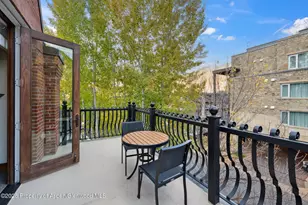 415 E Dean St Unit 31 Week 11, Aspen, CO 81611 - Photo 29