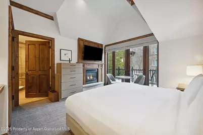 415 E Dean St., Unit 31, Week 11, Aspen, CO 81611 - Photo 25
