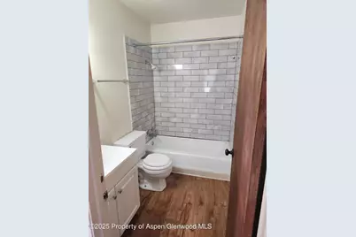 702 Midland Avenue, Glenwood Springs, CO 81601 - Photo 5