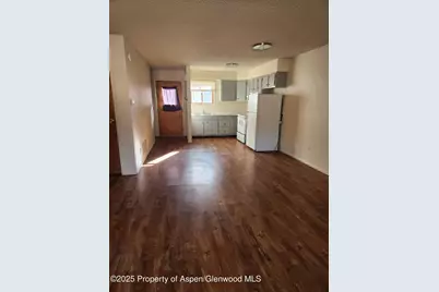 702 Midland Avenue, Glenwood Springs, CO 81601 - Photo 3