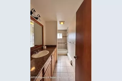 736 Bennett Avenue, Glenwood Springs, CO 81601 - Photo 7