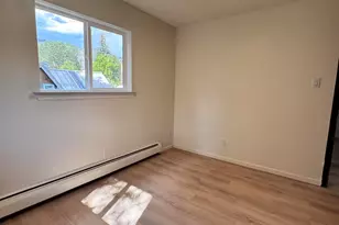 736 Bennett Ave, Glenwood Springs, CO 81601 - Photo 9