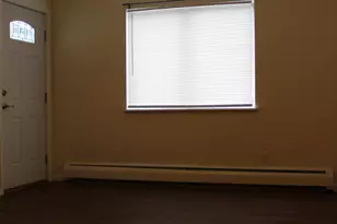 736 Bennett Ave, Glenwood Springs, CO 81601 - Photo 3