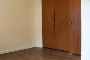 736 Bennett Ave, Glenwood Springs, CO 81601 - Photo 5