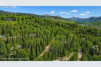 818 Faraway Road, Snowmass Village, CO 81615 - Photo 9