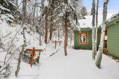 818 Faraway Road, Snowmass Village, CO 81615 - Photo 31