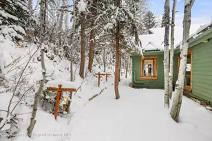 818 Faraway Rd, Snowmass Village, CO 81615 - Photo 31