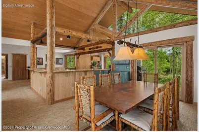 818 Faraway Road, Snowmass Village, CO 81615 - Photo 3