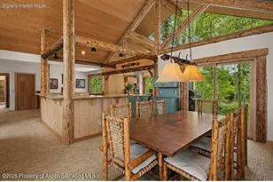 818 Faraway Rd, Snowmass Village, CO 81615 - Photo 3