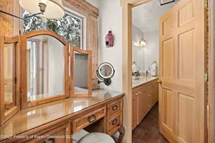 818 Faraway Rd, Snowmass Village, CO 81615 - Photo 19