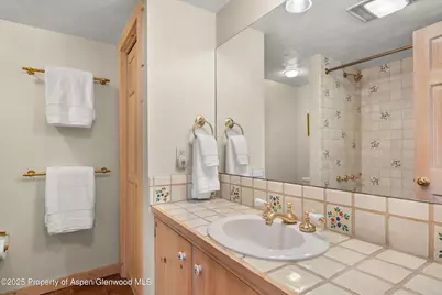 818 Faraway Road, Snowmass Village, CO 81615 - Photo 23