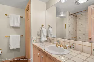 818 Faraway Rd, Snowmass Village, CO 81615 - Photo 23