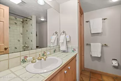 818 Faraway Road, Snowmass Village, CO 81615 - Photo 25