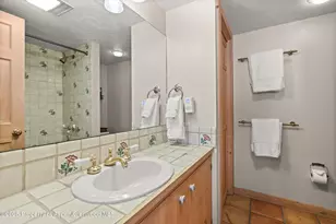 818 Faraway Rd, Snowmass Village, CO 81615 - Photo 25