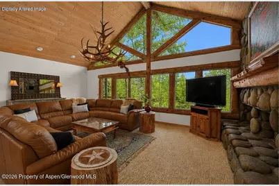 818 Faraway Road, Snowmass Village, CO 81615 - Photo 1